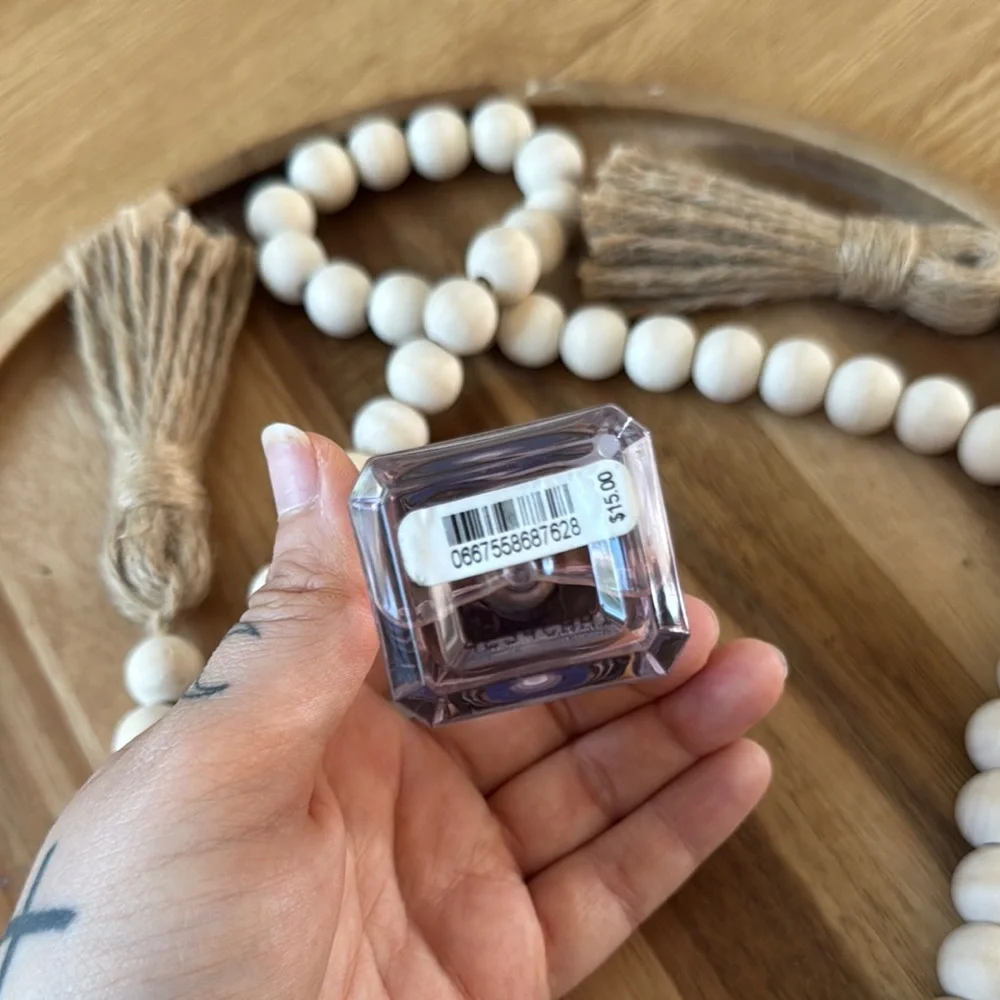 Victoria's Secret Pink Perfume Set - Tease & Bombshell - Picture 2 of 4